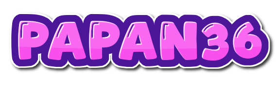 PAPAN36