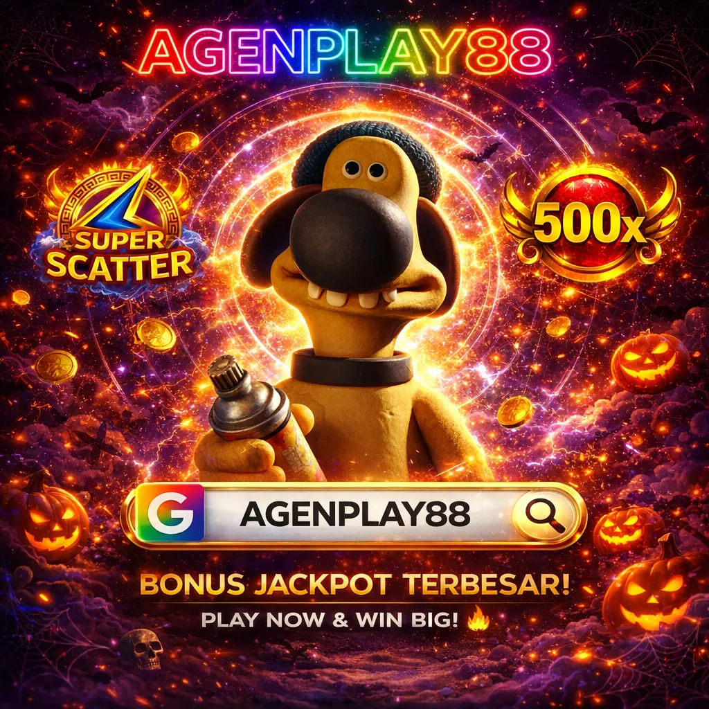 Almus 55'' Sideboard with 4 Glass Doors, 2 Large Drawers and Adjustable Shelves, White/Brown